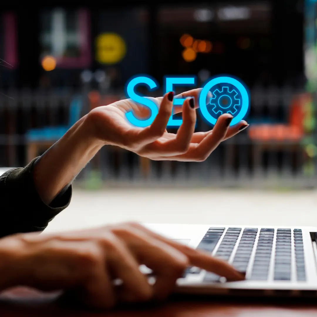 Best Practices for Effective SEO Implementation