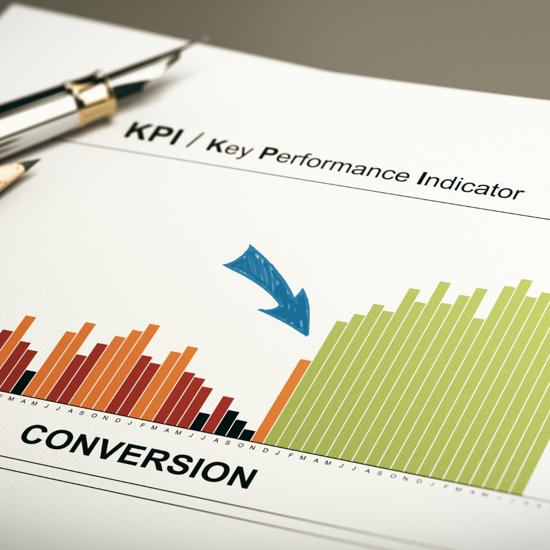 Boost Conversions and Revenue