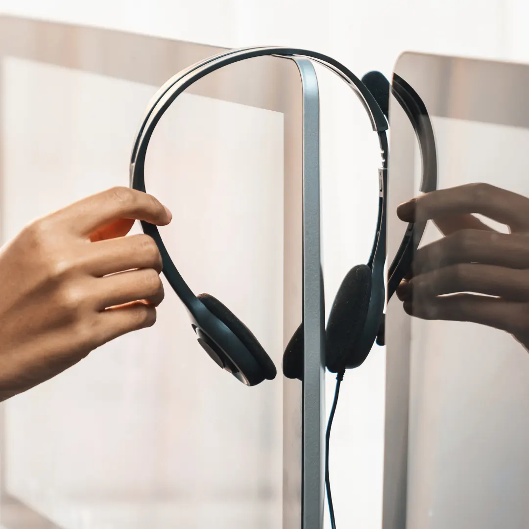 Key Features to Look for in a Call Answering Service