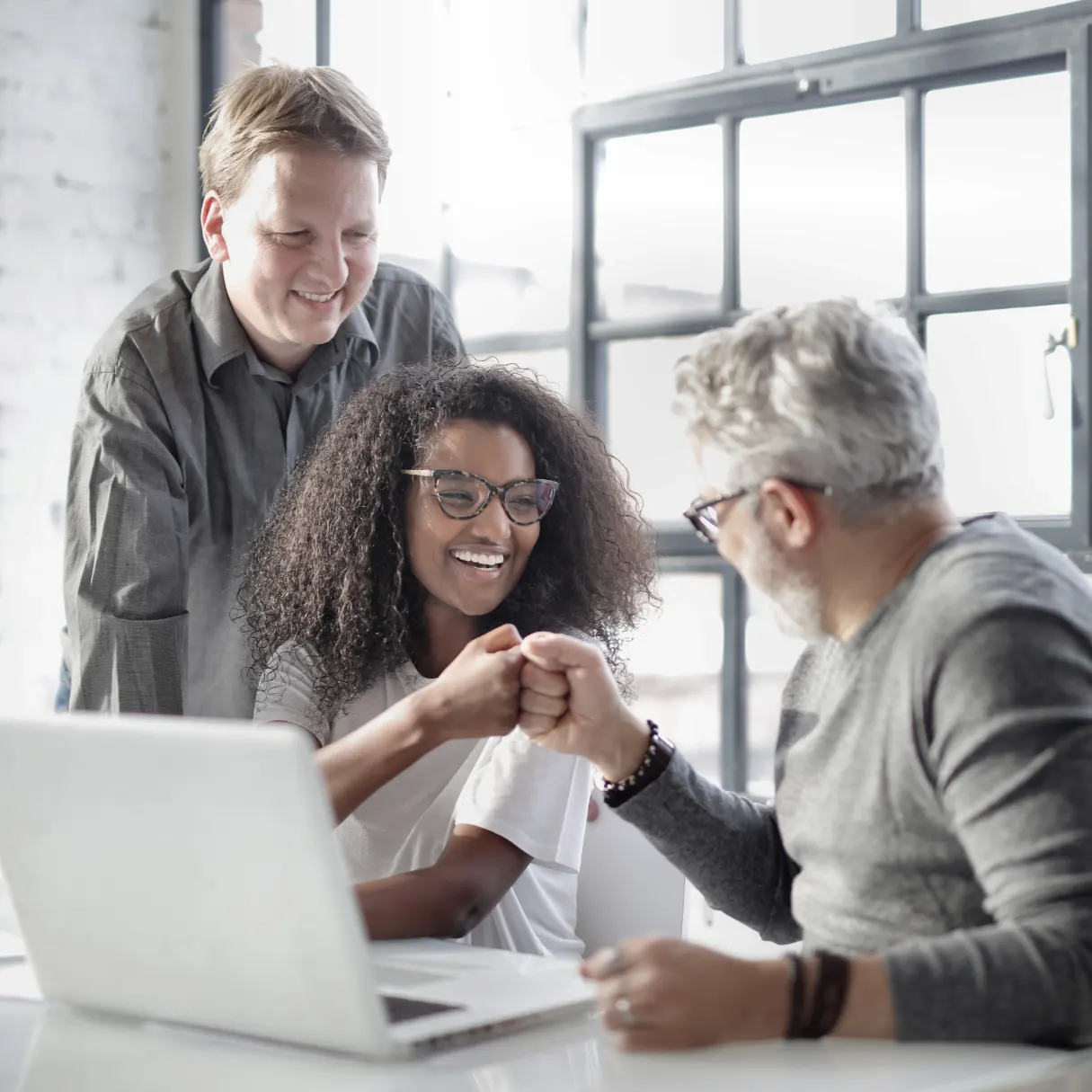 Reputation Management Through Exceptional Staffing