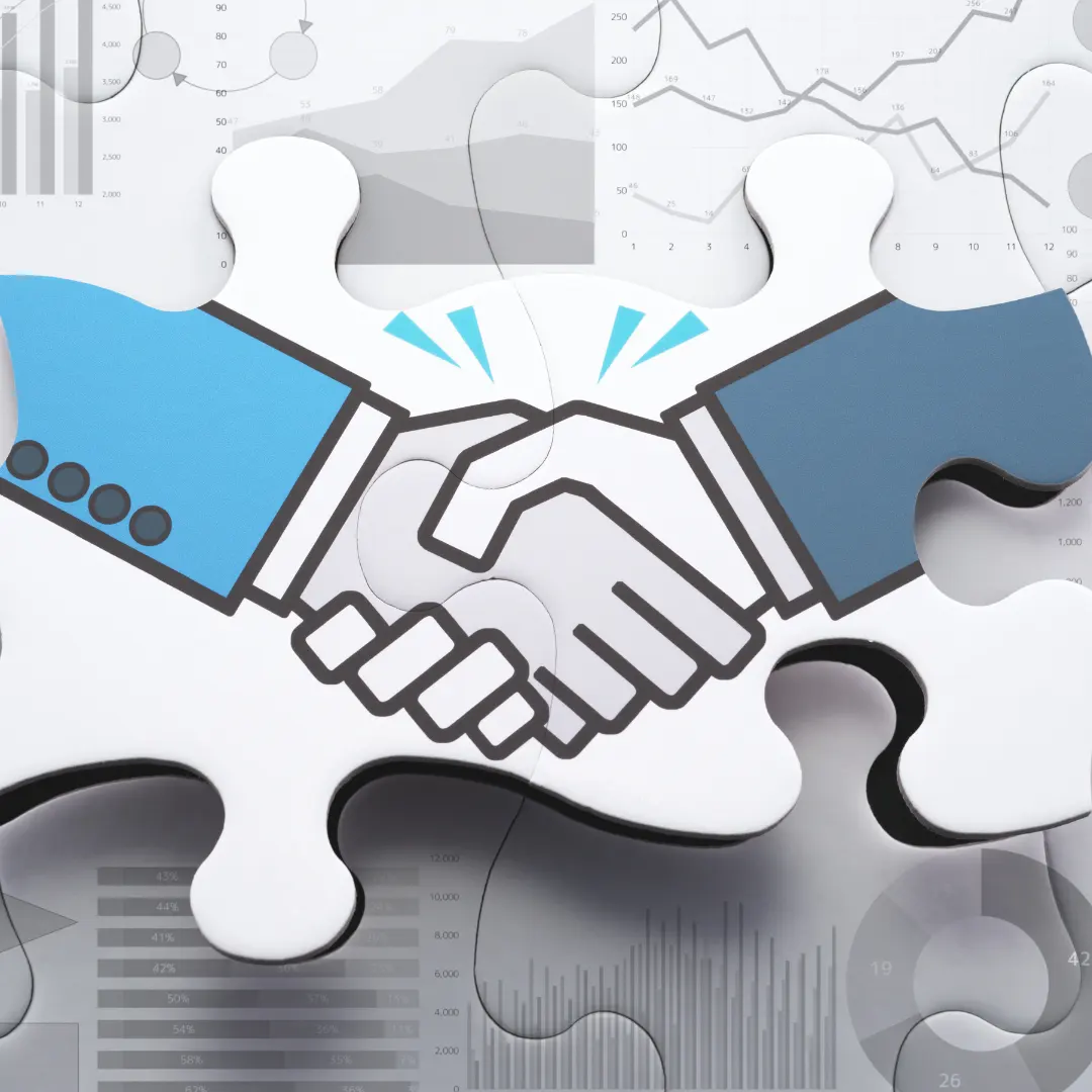 Strategic Link Building