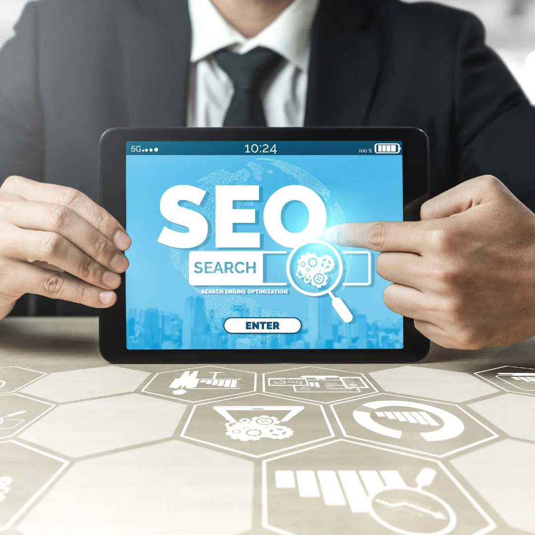 Trends That Are Shaping SEO in the United States