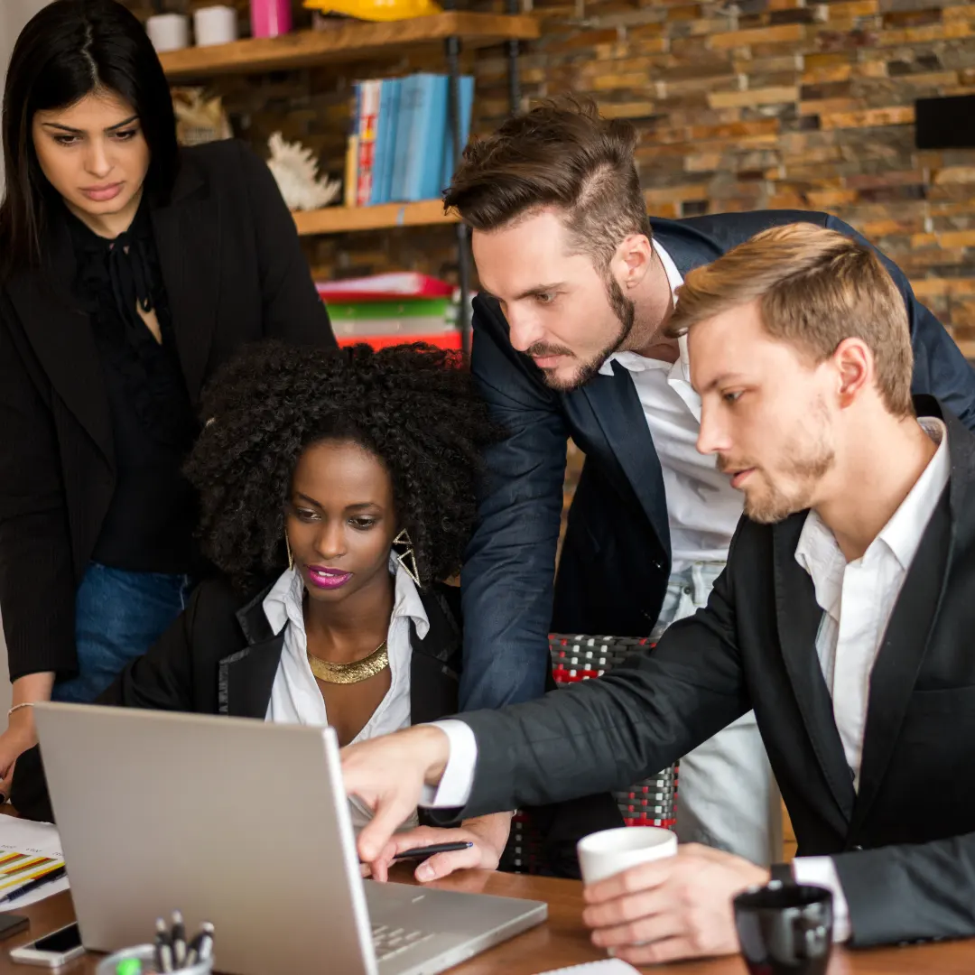 Why Flexibility Matters in Today’s Economy