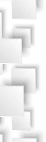 getinsuracnetwoshape2 Hashtag Biz Solutions