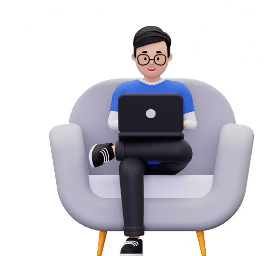 Telecom Faq